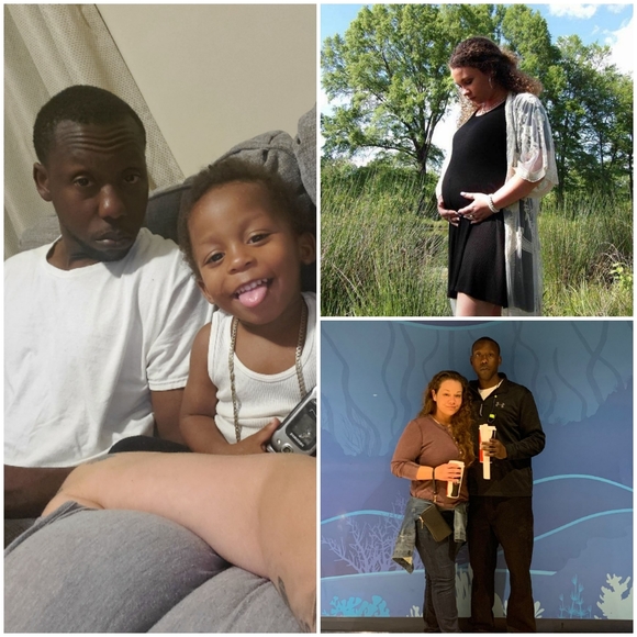 Meet your Posher, Renee - Picture 3 of 8